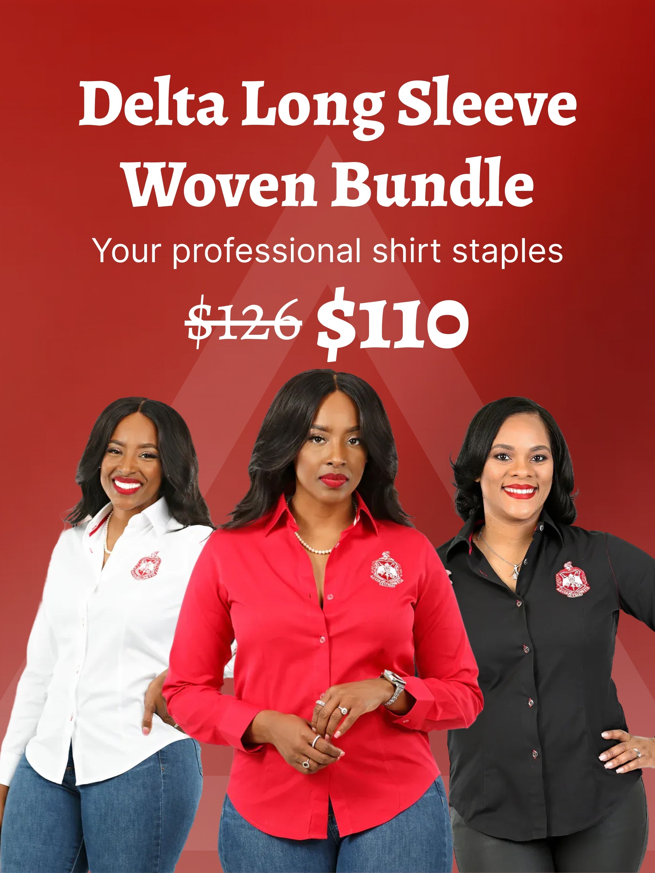 Bundles