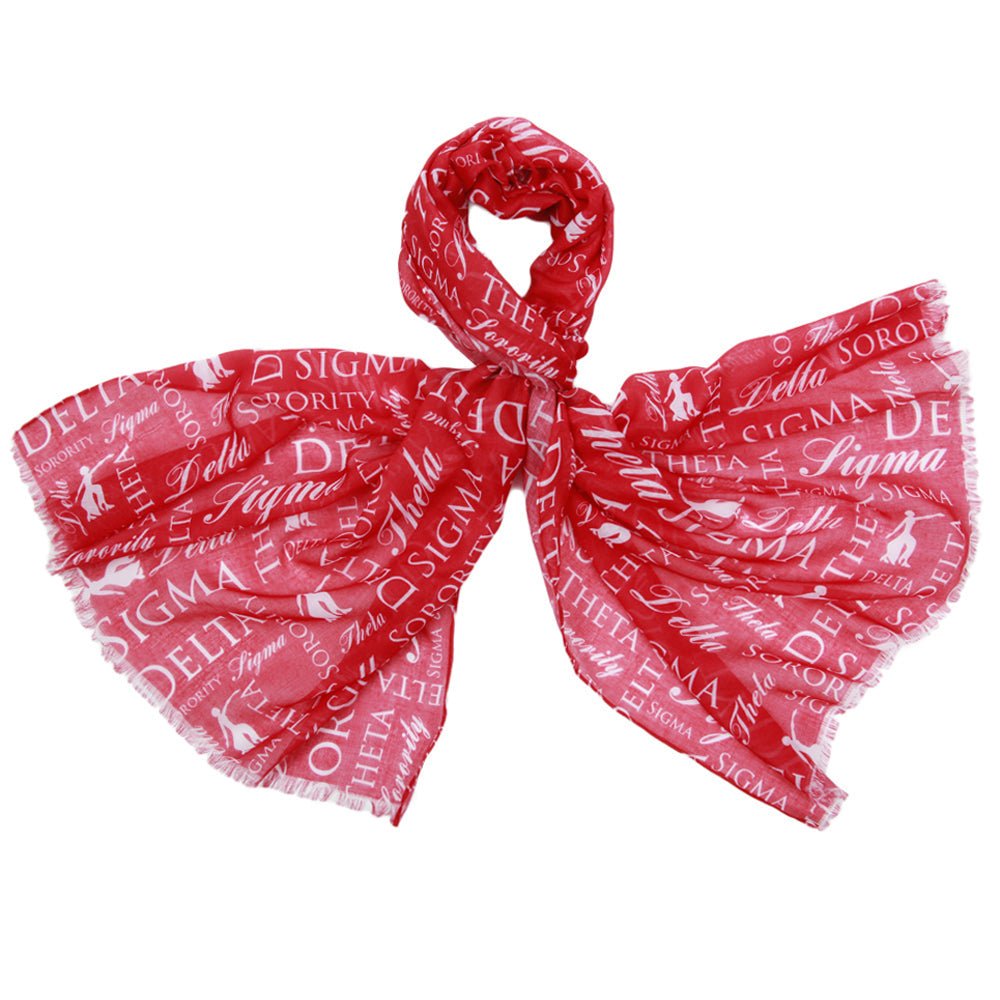 Scarves