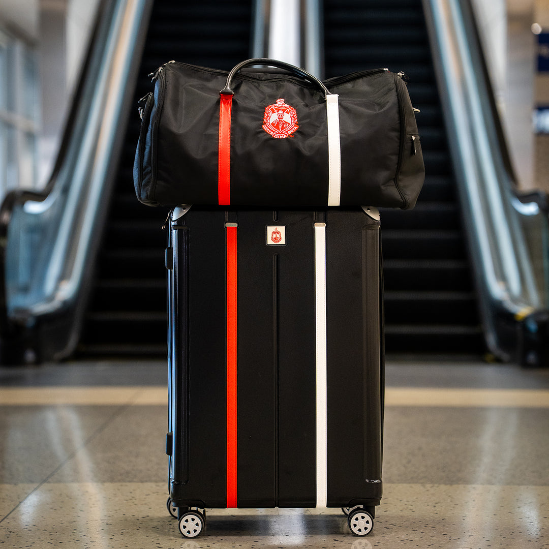 Delta Garment/Duffle Bag