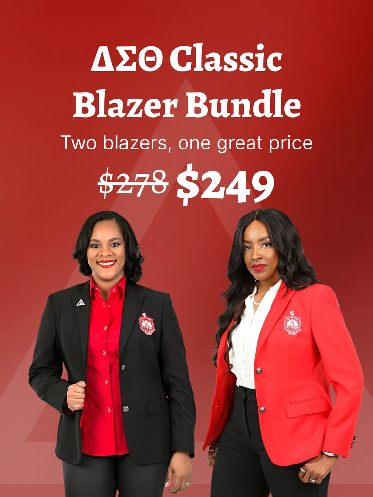 Bundle_DST-Classic-