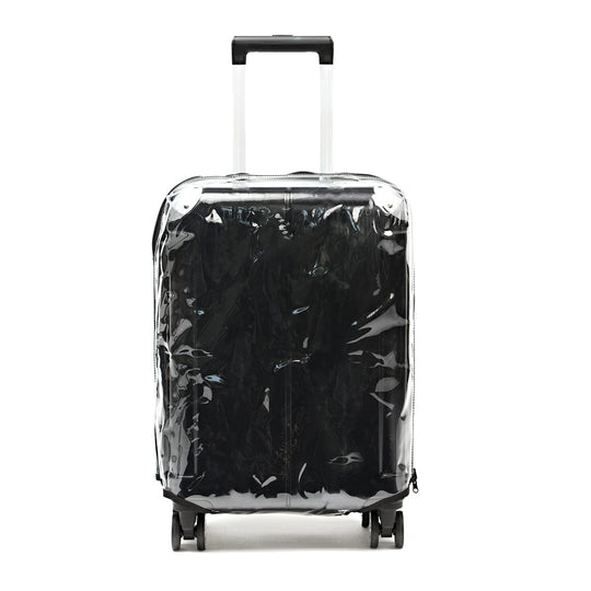 28" Luggage Cover