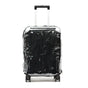 24" Luggage Cover