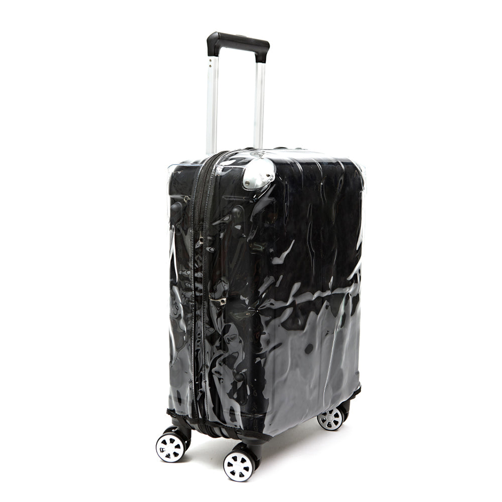 28" Luggage Cover