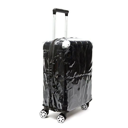 28" Luggage Cover