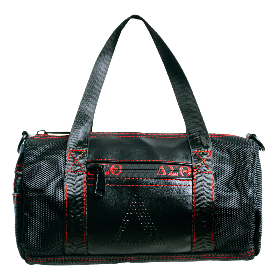 ΔΣΘ Nightfall Mini