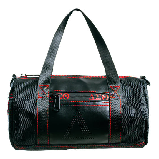 ΔΣΘ Nightfall Mini