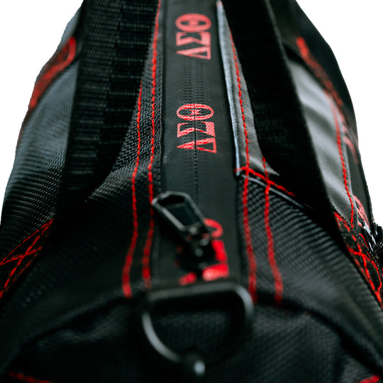 ΔΣΘ Nightfall Mini