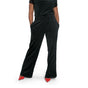 Δ Phantom Velour Pant