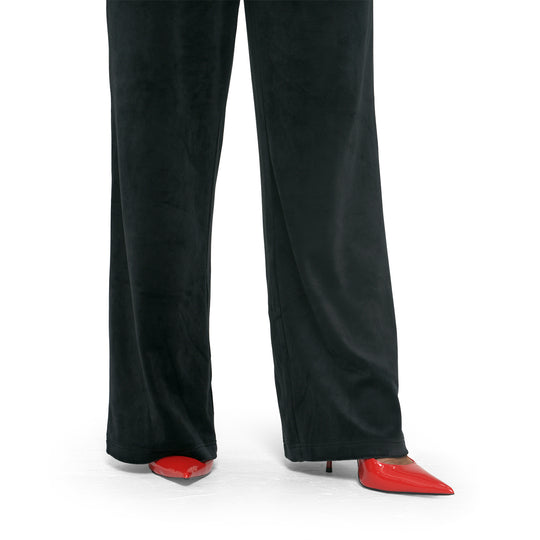 Δ Phantom Velour Pant