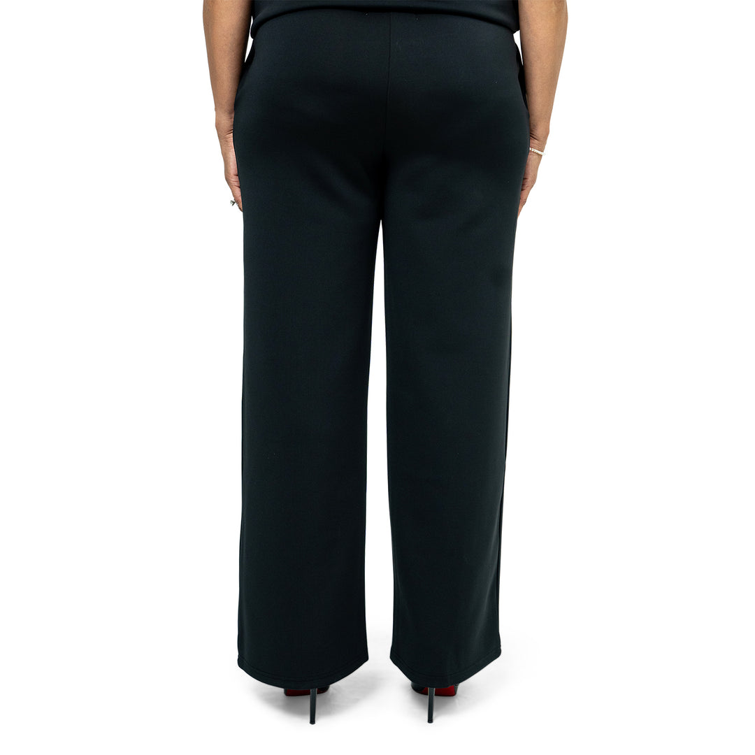 The Noir Δ Pant