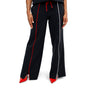The Noir Δ Pant
