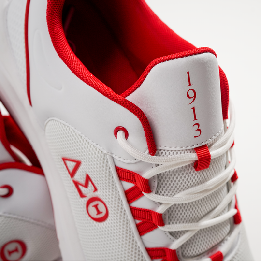 ΔΣθ Impact Tennis Shoe