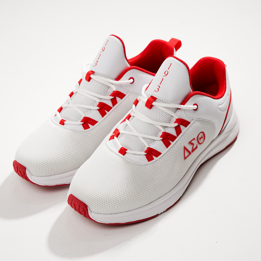 ΔΣθ Impact Tennis Shoe