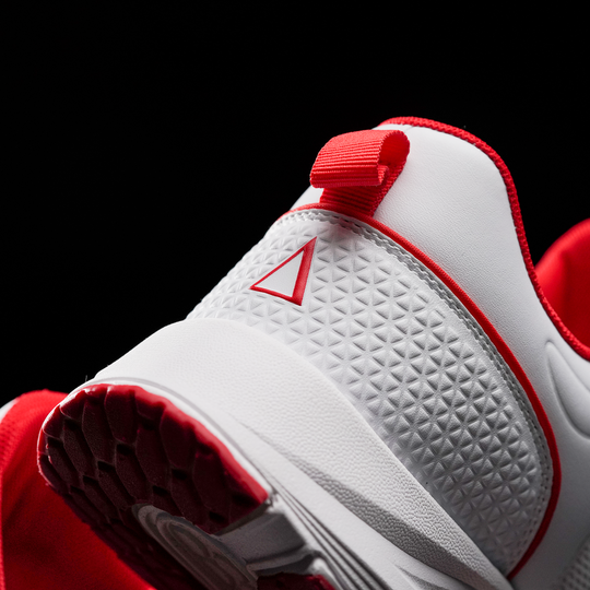 ΔΣθ Impact Tennis Shoe