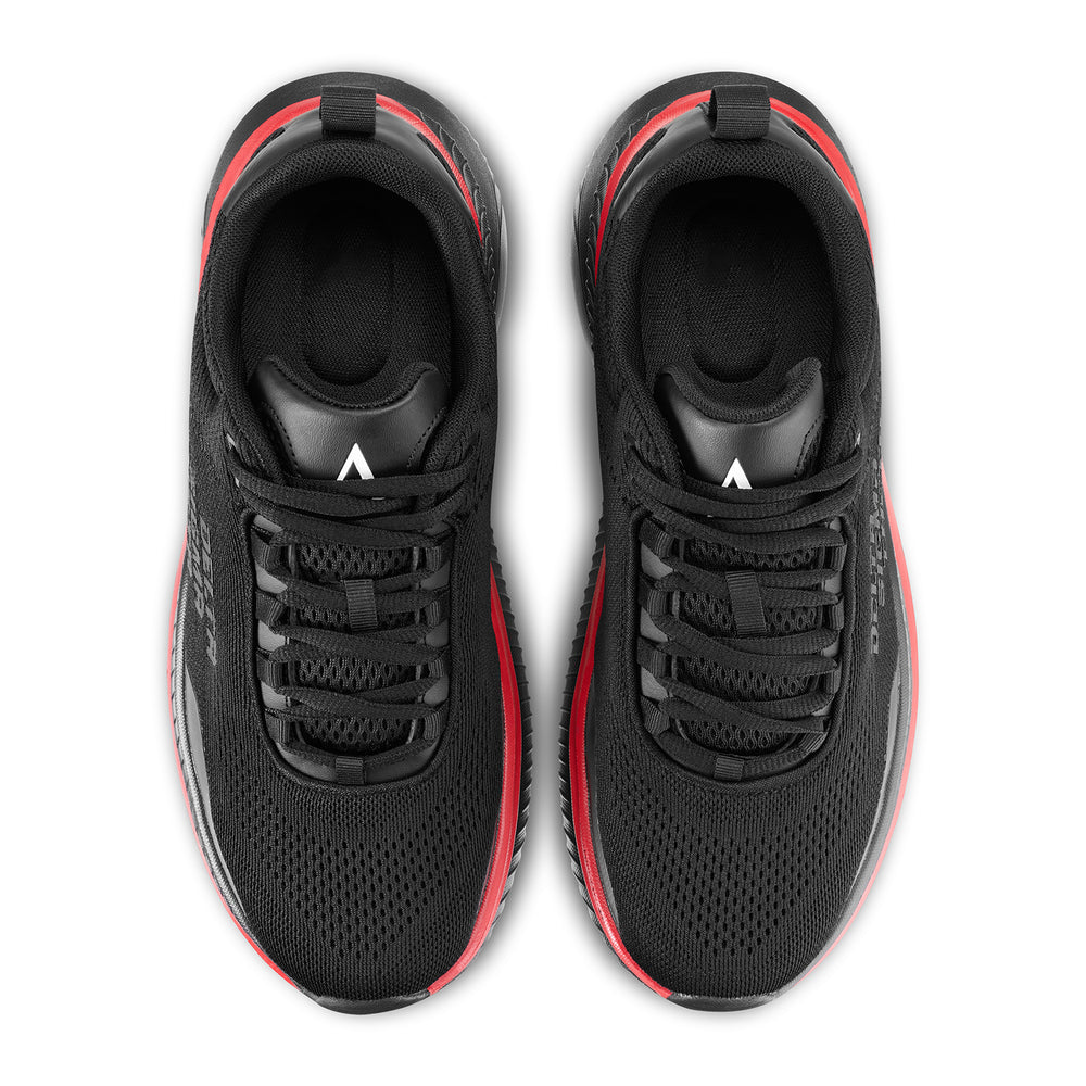 ΔΣΘ Phantom One Sneaker