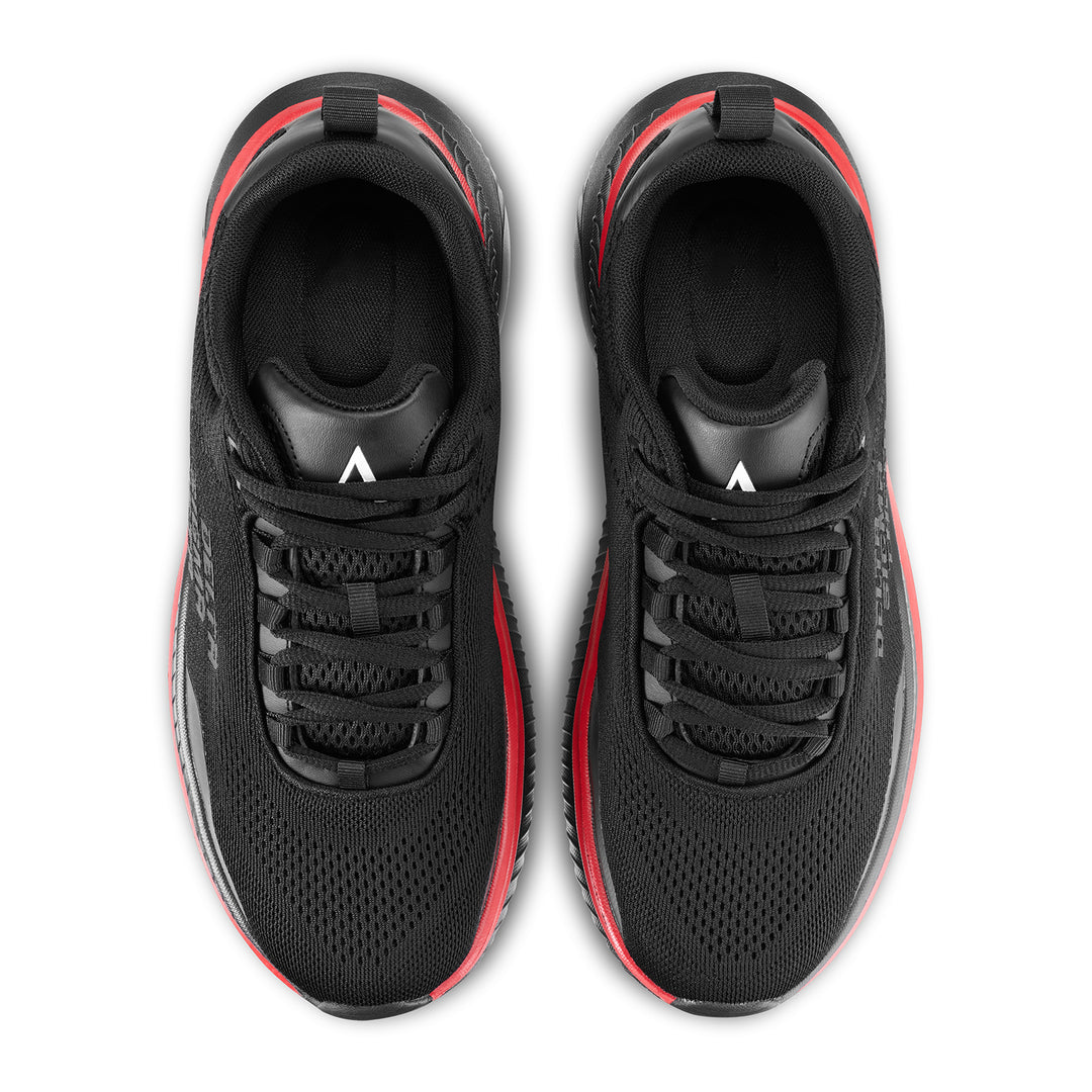 ΔΣΘ Phantom One Sneaker