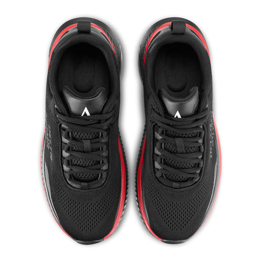 ΔΣΘ Phantom One Sneaker