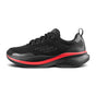 ΔΣΘ Phantom One Sneaker
