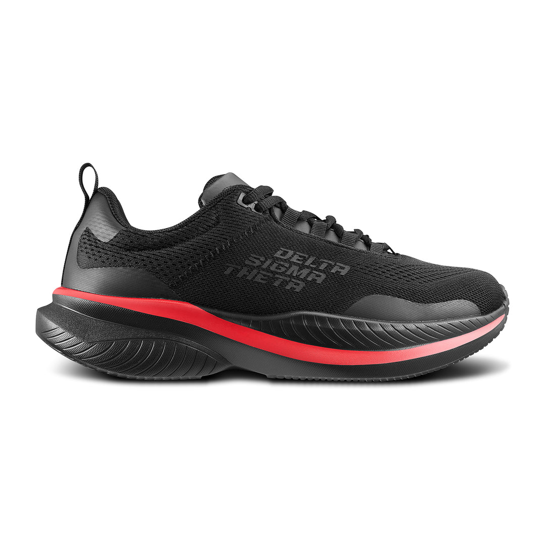 ΔΣΘ Phantom One Sneaker