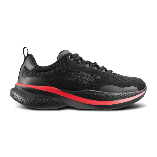 ΔΣΘ Phantom One Sneaker