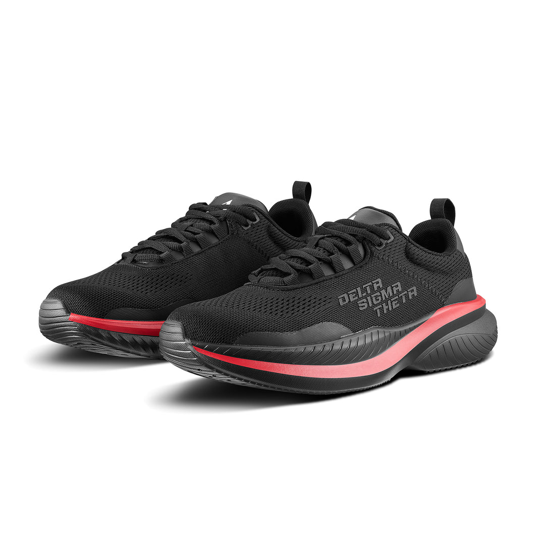 ΔΣΘ Phantom One Sneaker