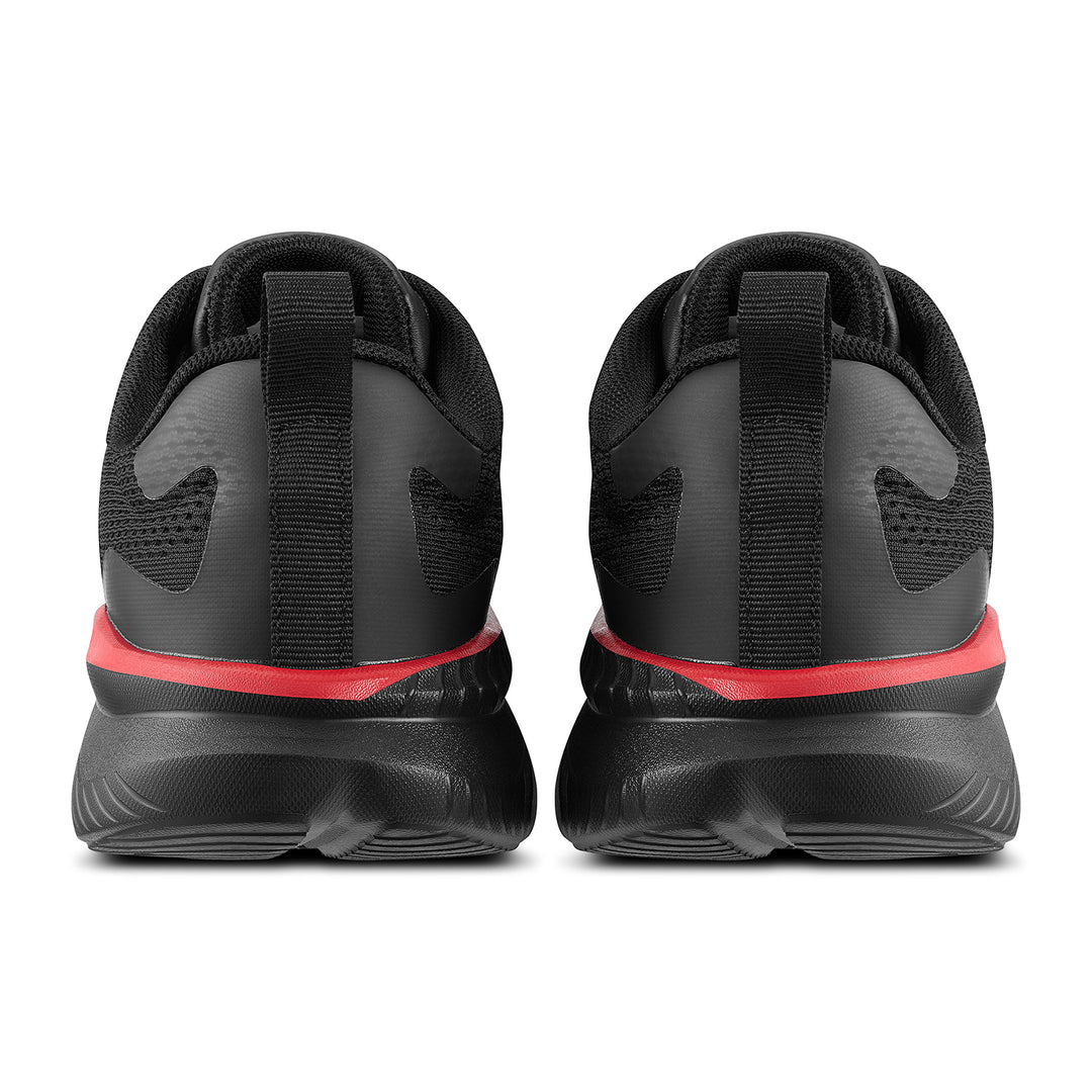 ΔΣΘ Phantom One Sneaker