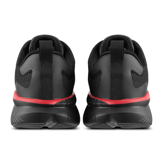 ΔΣΘ Phantom One Sneaker