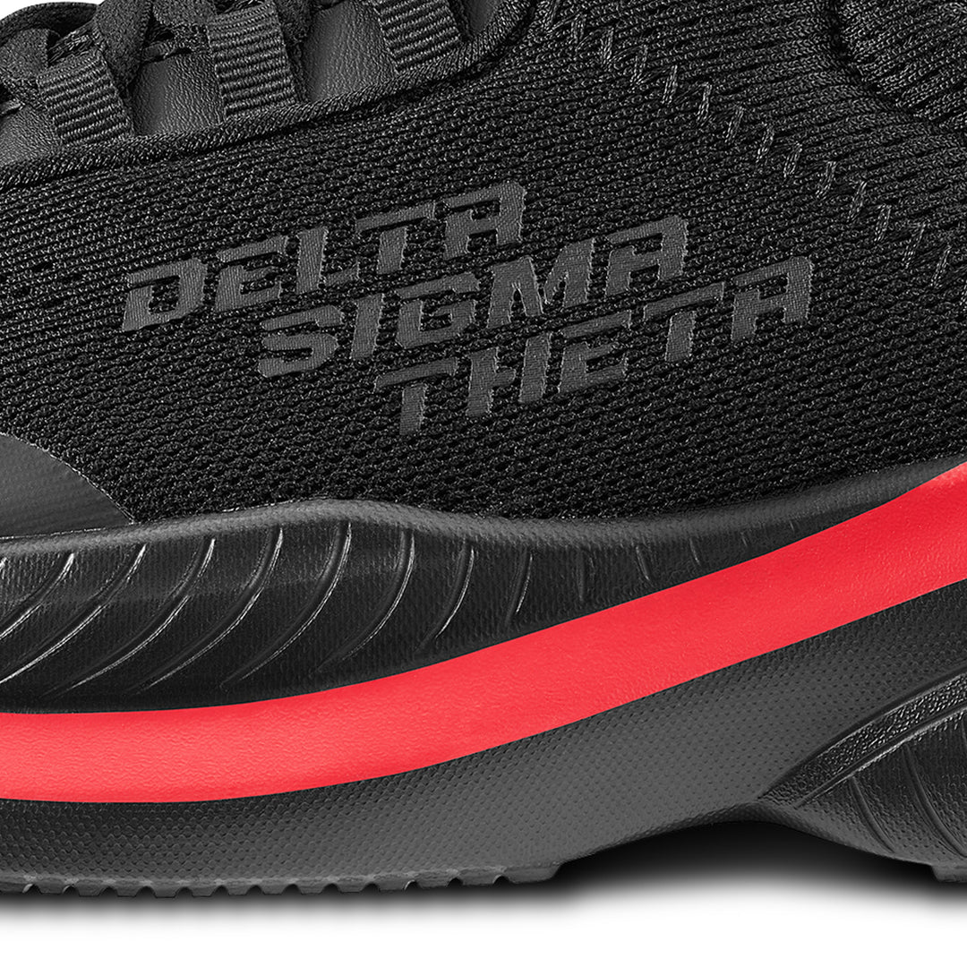 ΔΣΘ Phantom One Sneaker