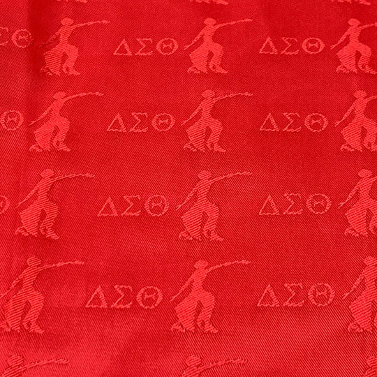 Δ Sleeveless Trench Coat-Red