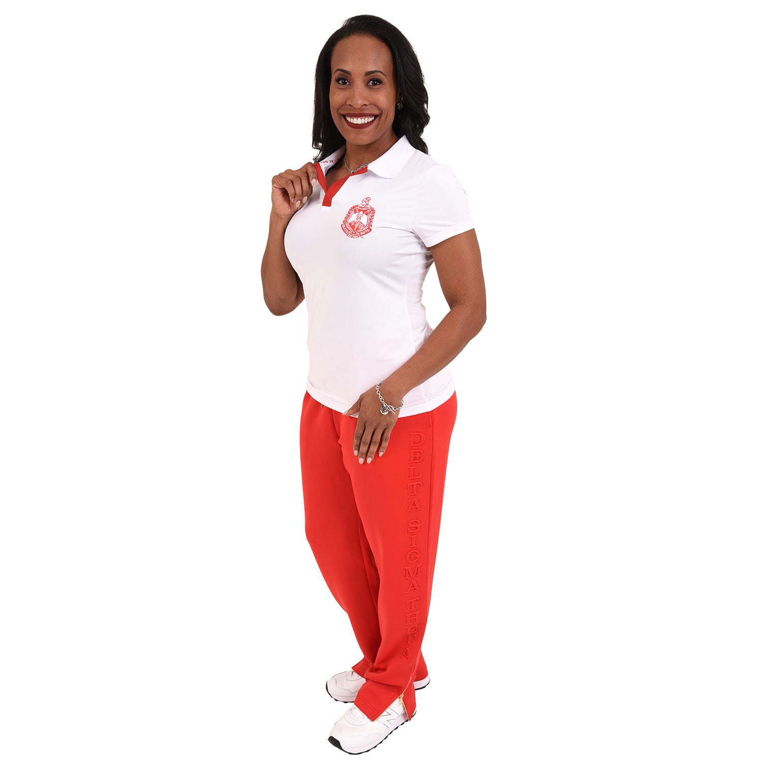 メンズウェア CLUBHAUS Wedgehog Jacquard Knit L CLUBHAUS Wedgehog Jacquard Knit | CLUBHAUS | クラ