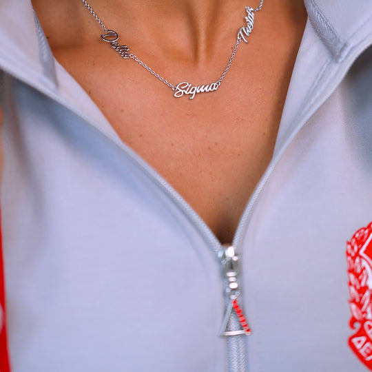 Δ Heather Gray Jacket