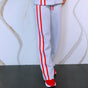 Δ Heather Gray Pant