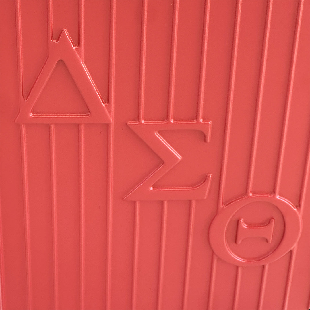 Delta Executive Carry On