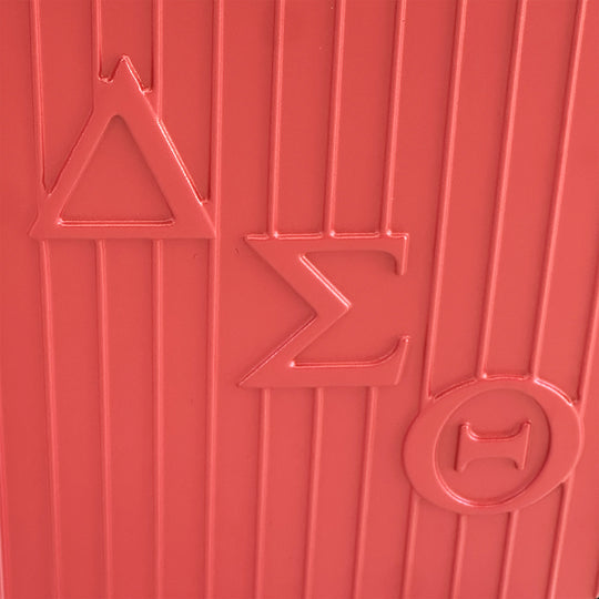 Delta Executive Carry On