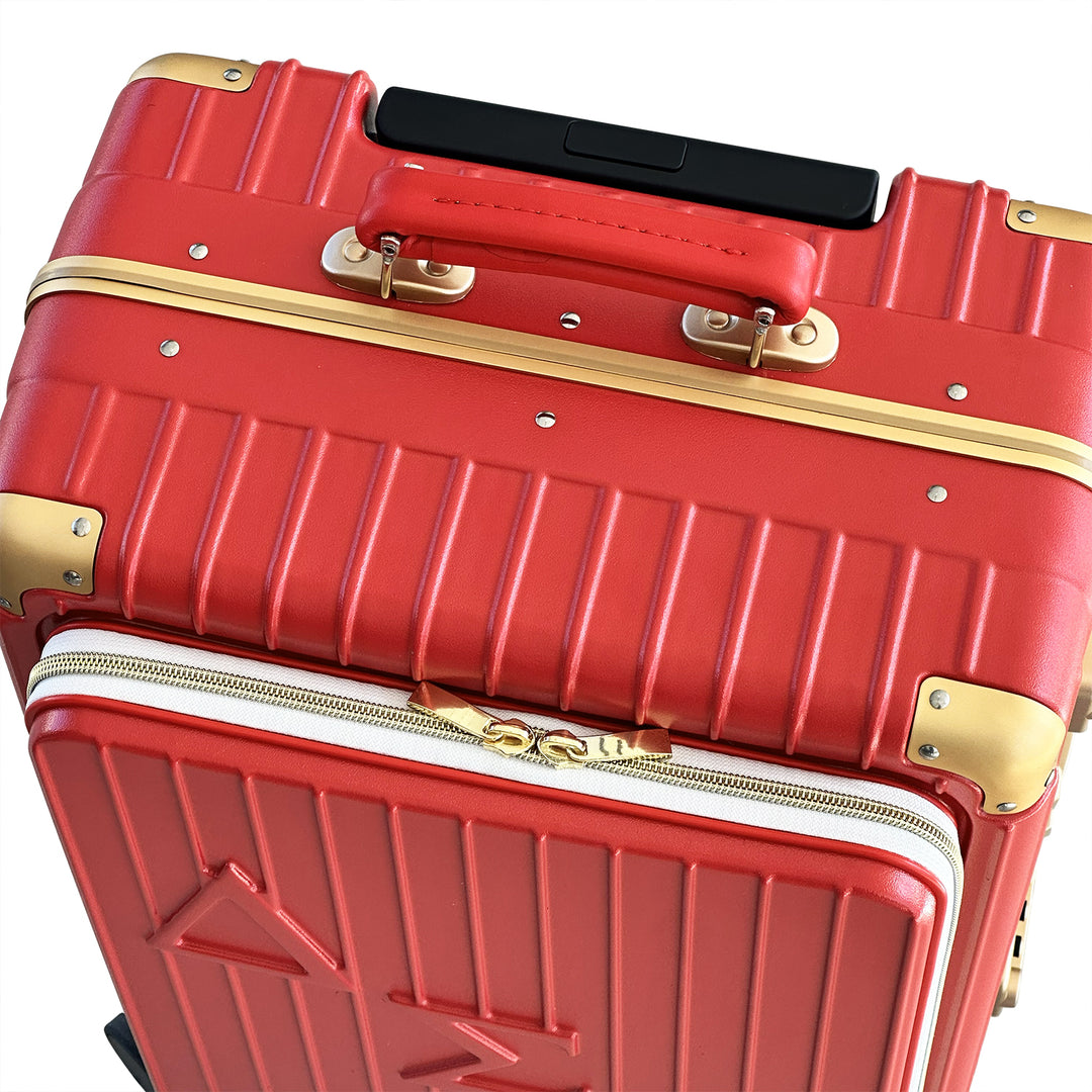 Delta Executive Carry On