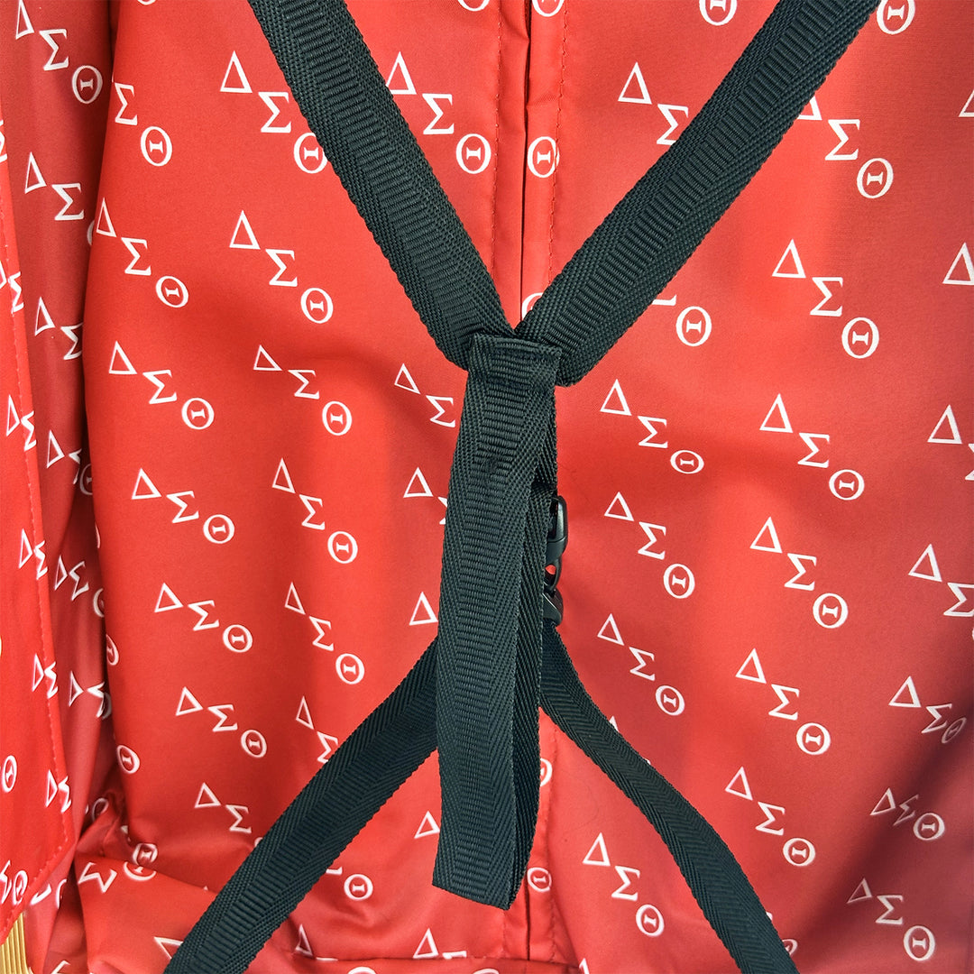 Delta Executive Carry On