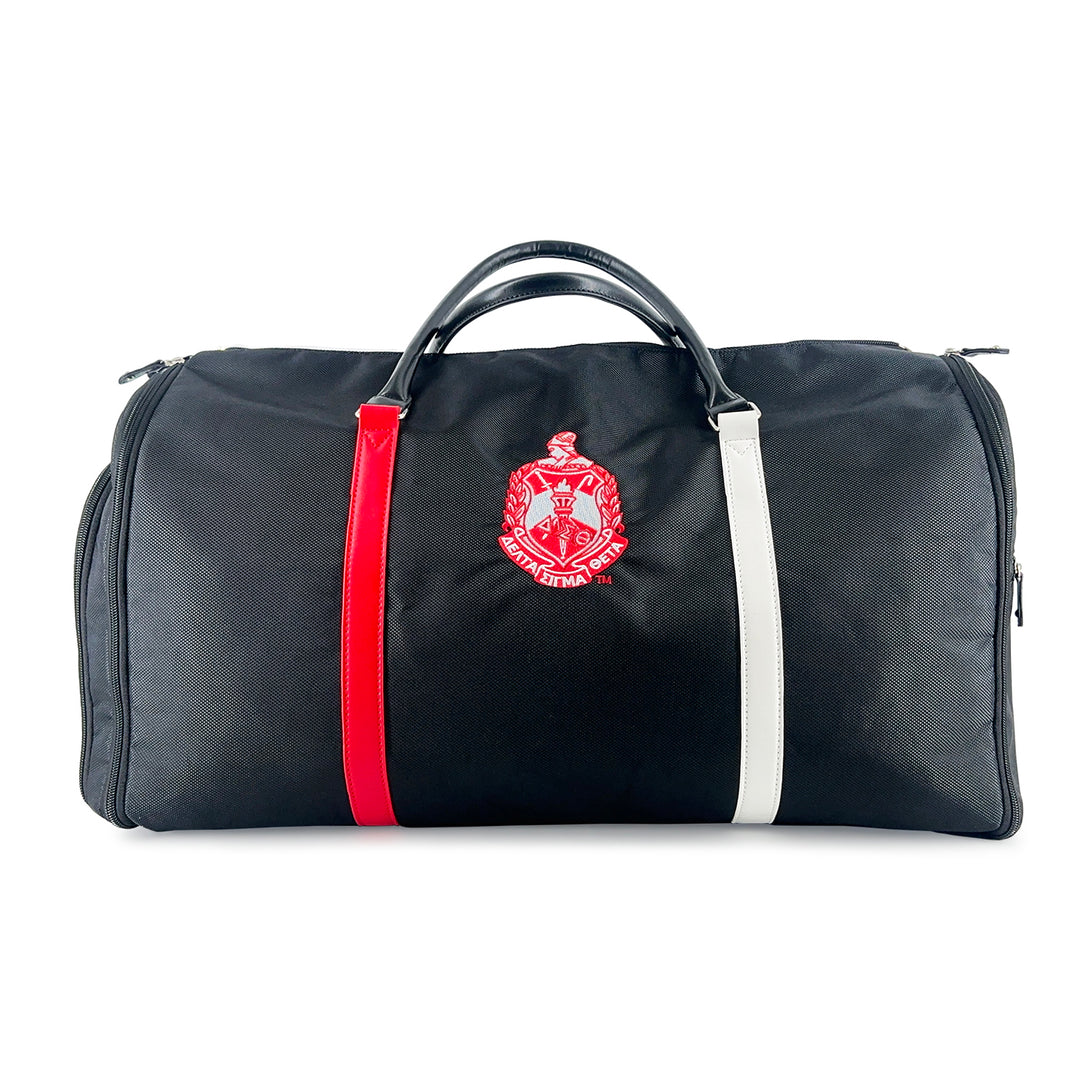 Delta Garment/Duffle Bag