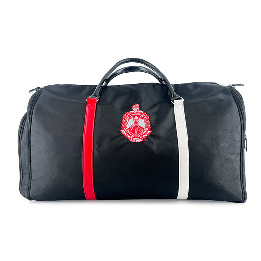 Delta Garment/Duffle Bag