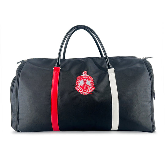 Delta Garment/Duffle Bag