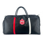 Delta Garment/Duffle Bag