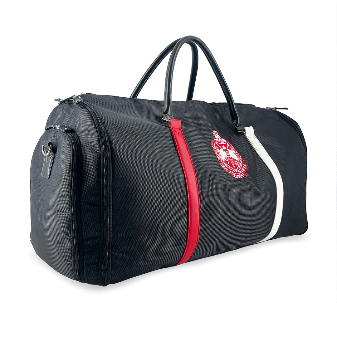 Delta Garment/Duffle Bag