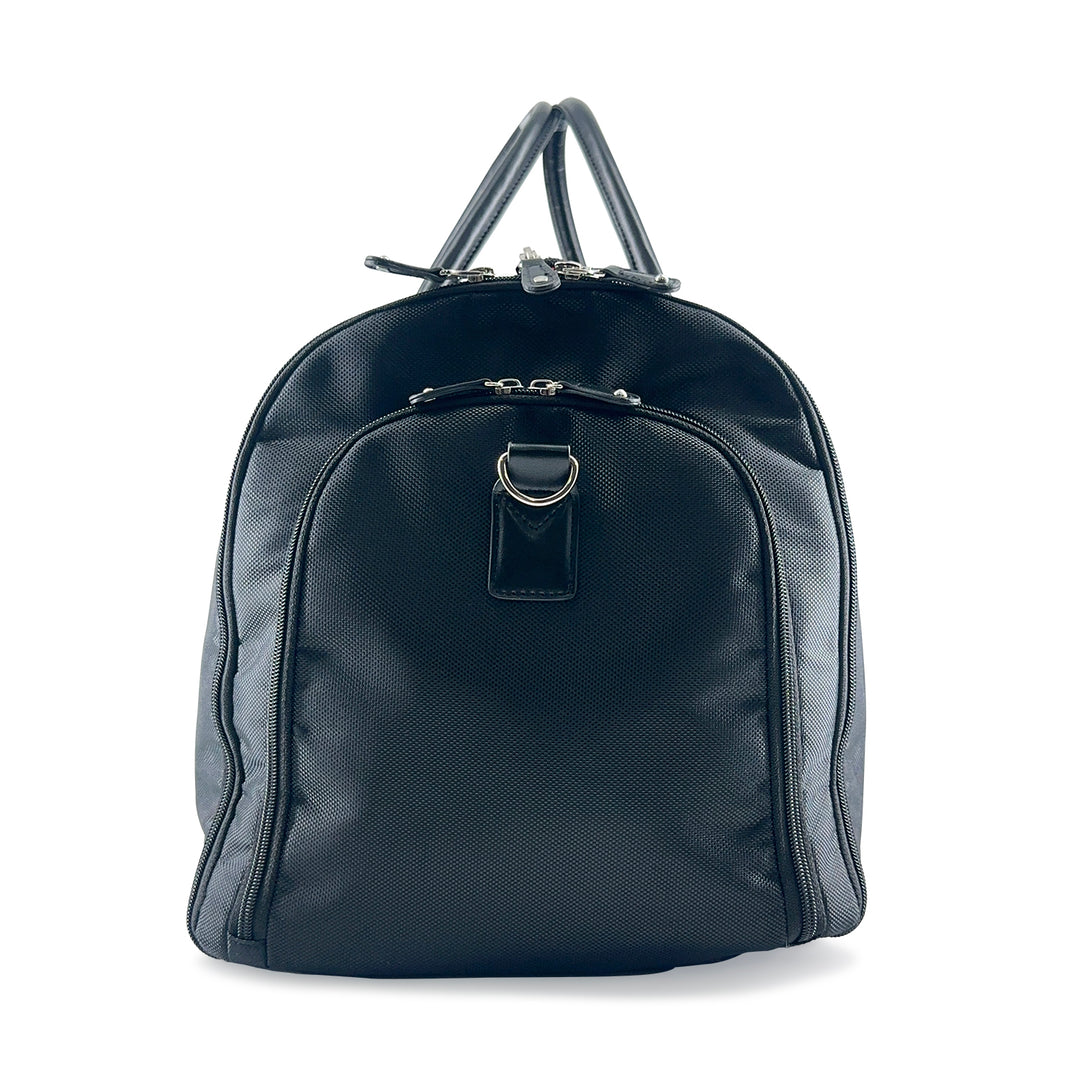 Delta Garment/Duffle Bag