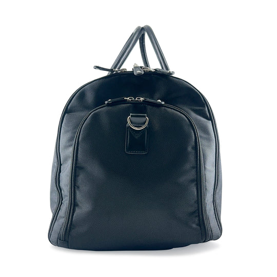Delta Garment/Duffle Bag