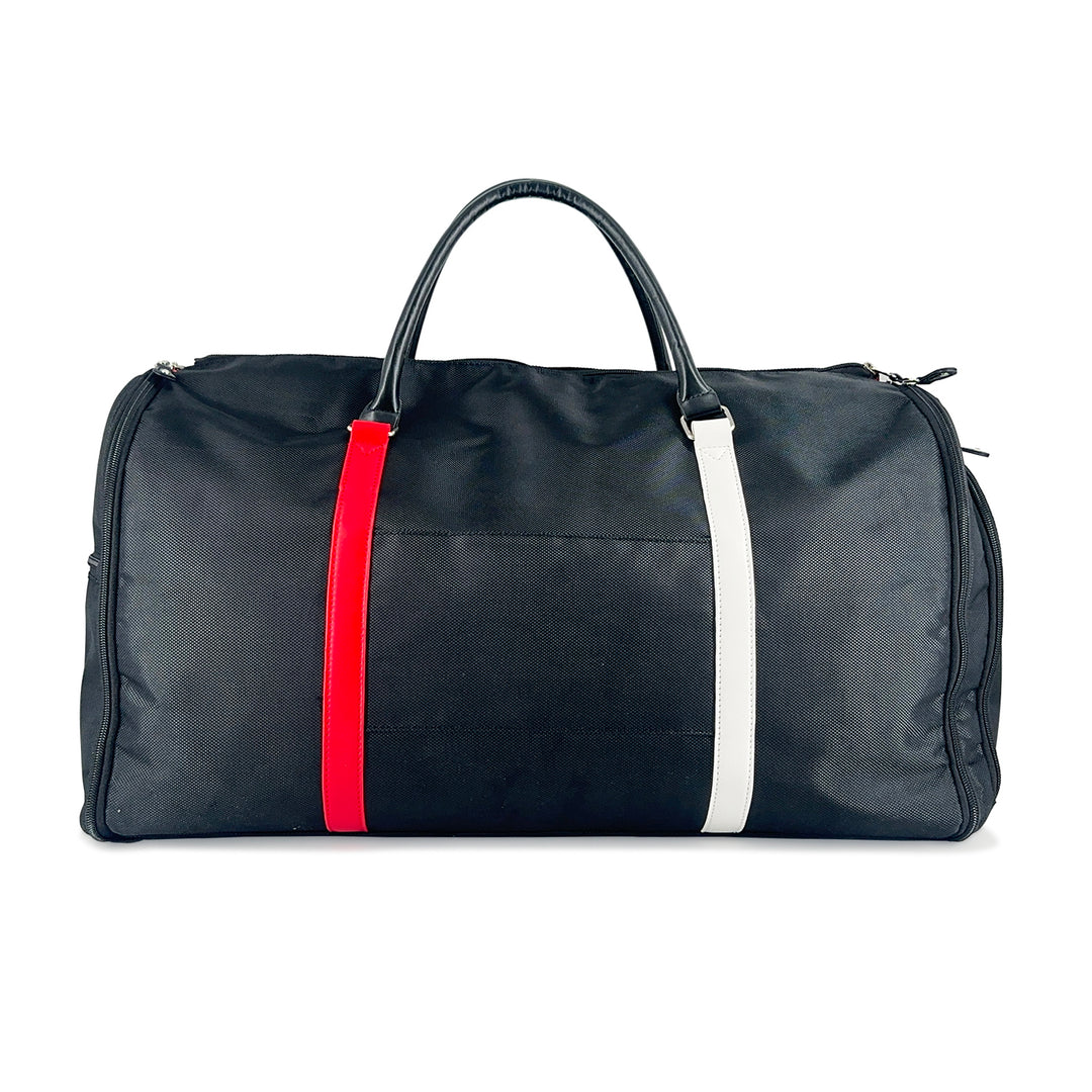 Delta Garment/Duffle Bag