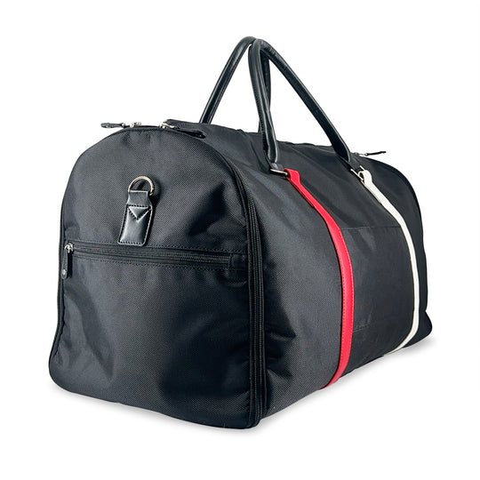 Delta Garment/Duffle Bag