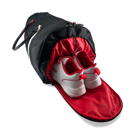 Delta Garment/Duffle Bag