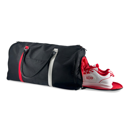 Delta Garment/Duffle Bag