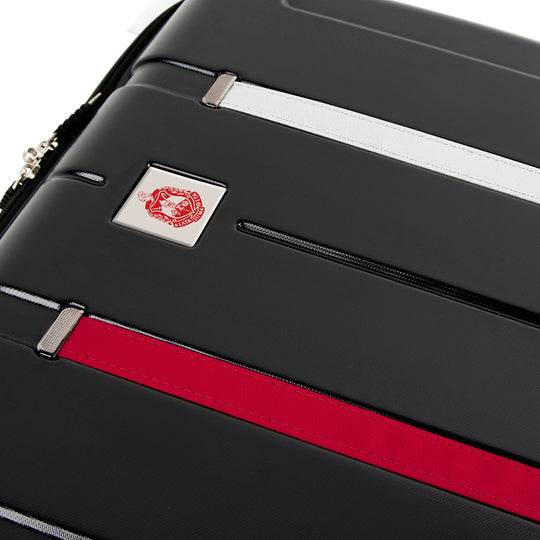 Delta PC Rolling Laptop Case
