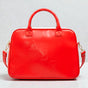 Delta Executive Laptop Tote