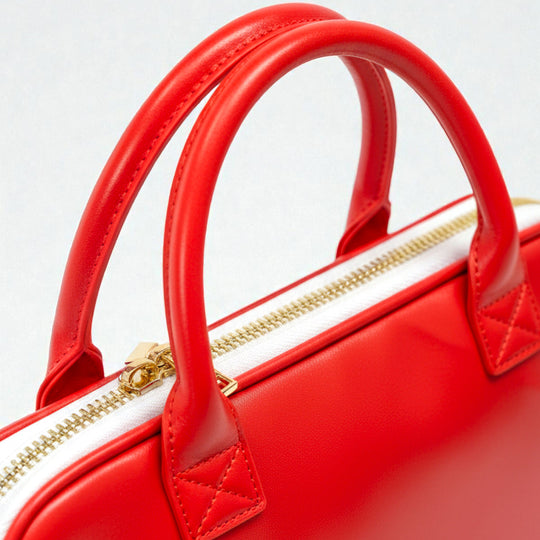 Delta Executive Laptop Tote